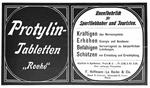 Protylin-Tabletten 1905 613.jpg